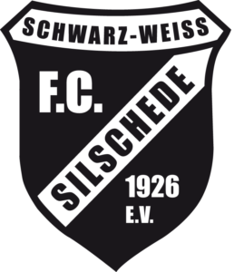 FC Silschede