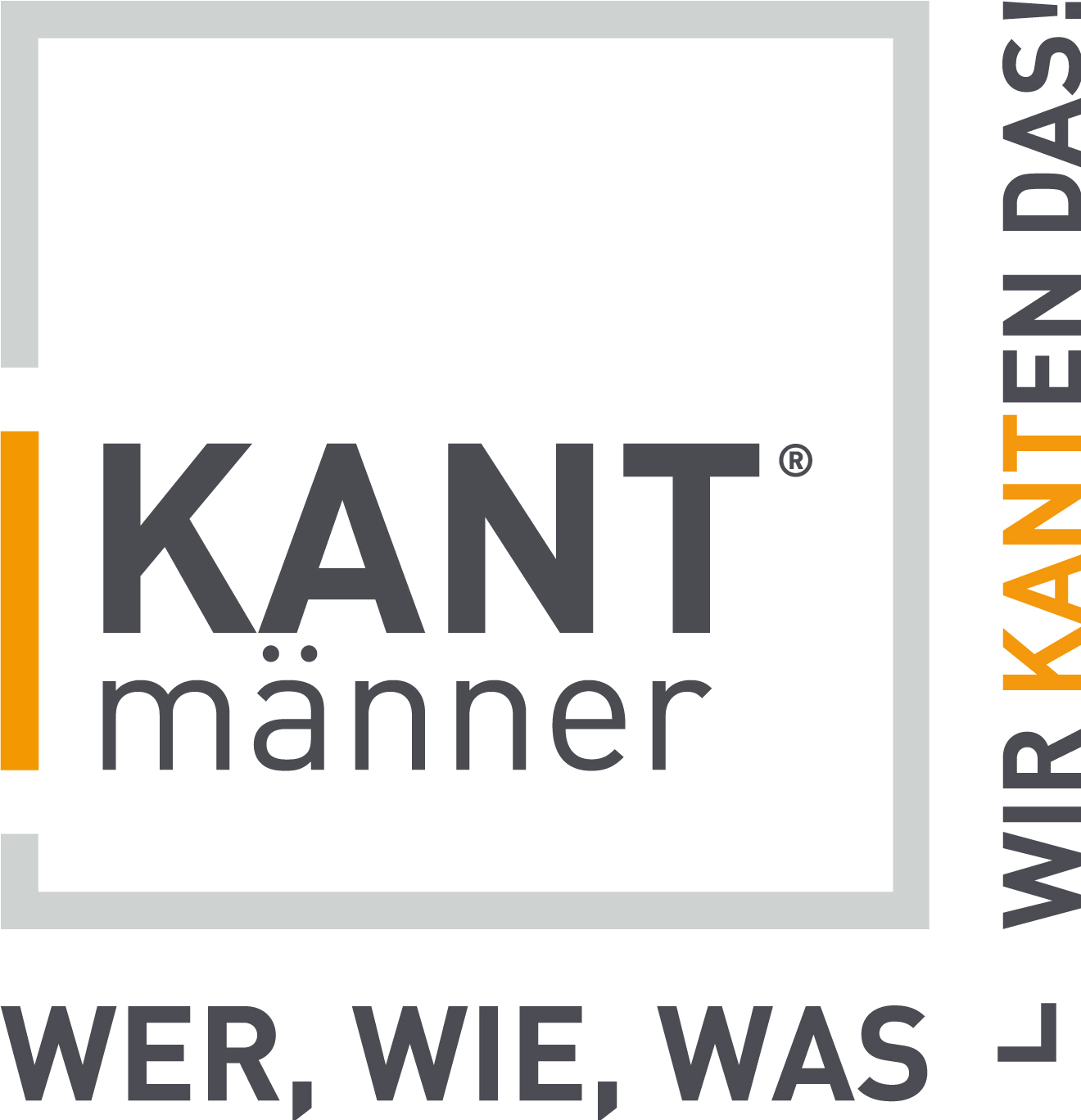 Kantmänner