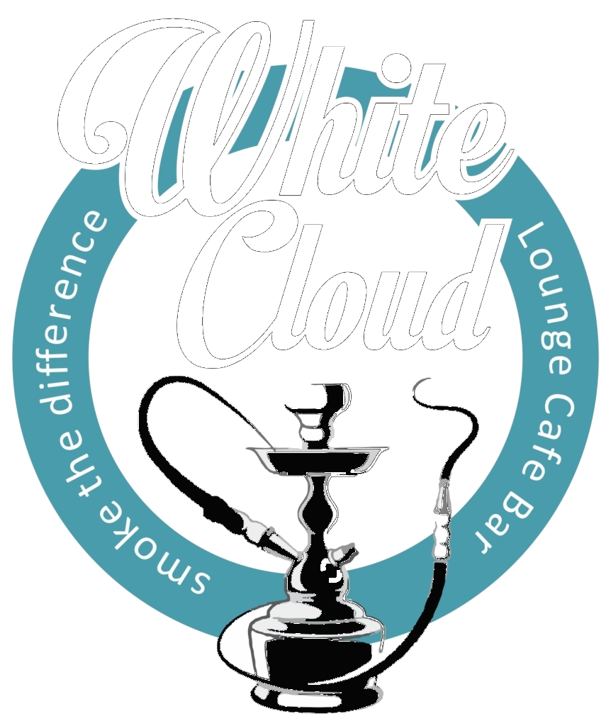 WhiteCloud