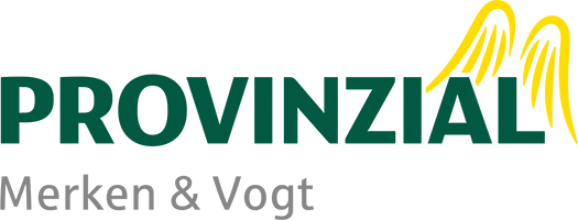 Pronvinzial Merken & Vogt