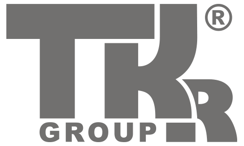 TKR