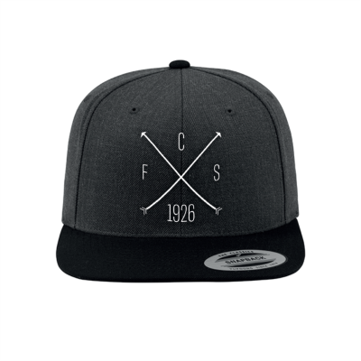 shop_1