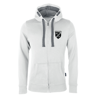 shop_3