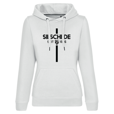 shop_5
