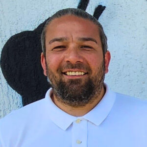 Aydin Emektar