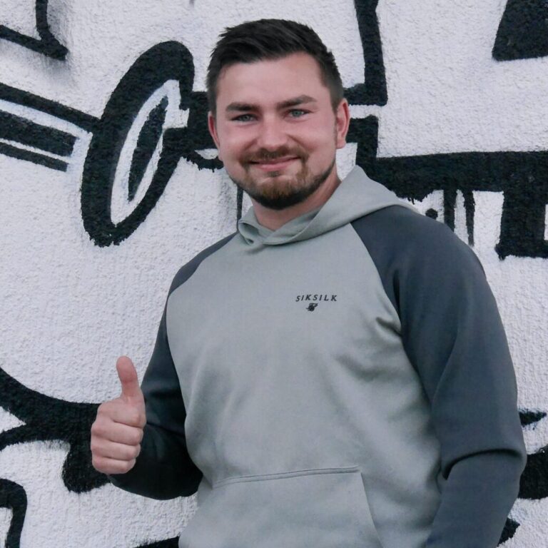 Felix Heiermann