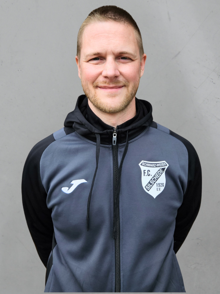 Marco Winkler