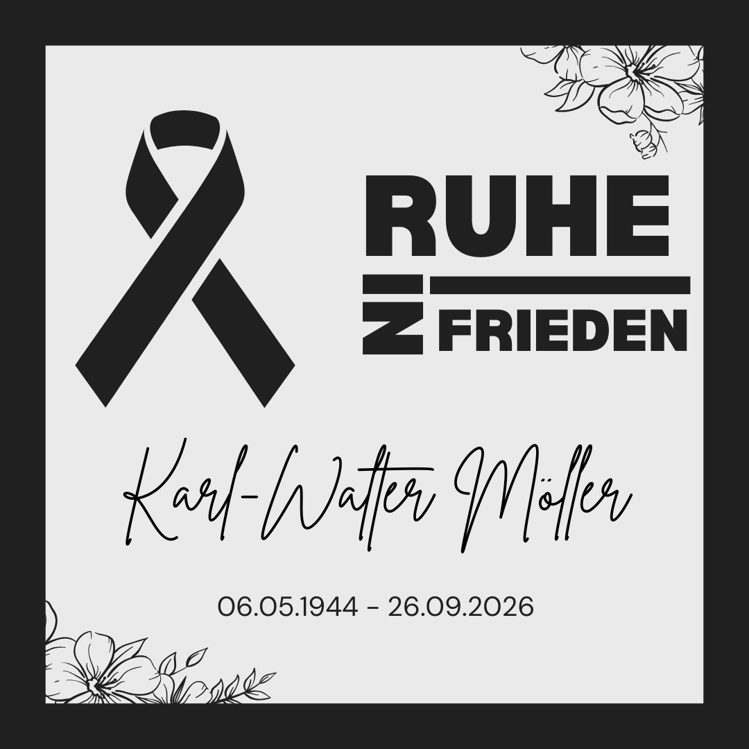 KW_ Möller