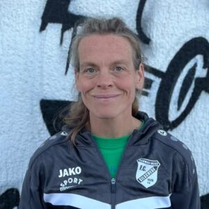 Natascha Fichtel