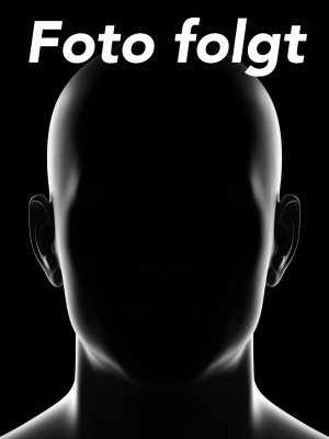Foto folgt